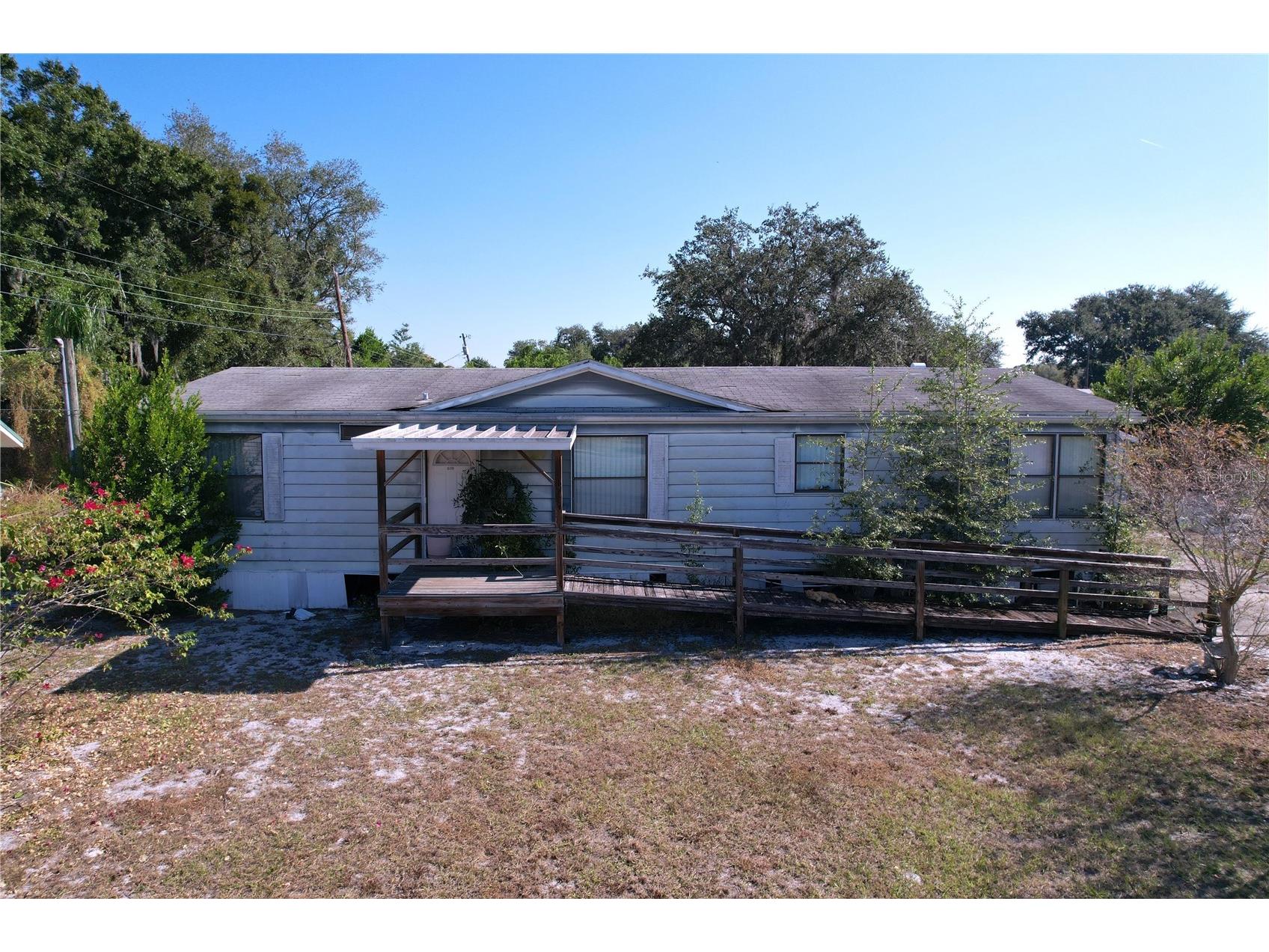 608 Jamestown Avenue Lakeland FL 33801 L4957451 image10