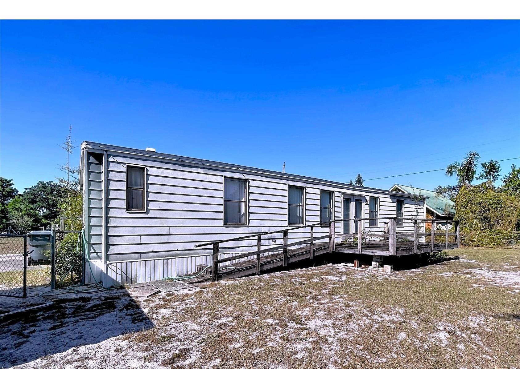 608 Jamestown Avenue Lakeland FL 33801 L4957451 image11