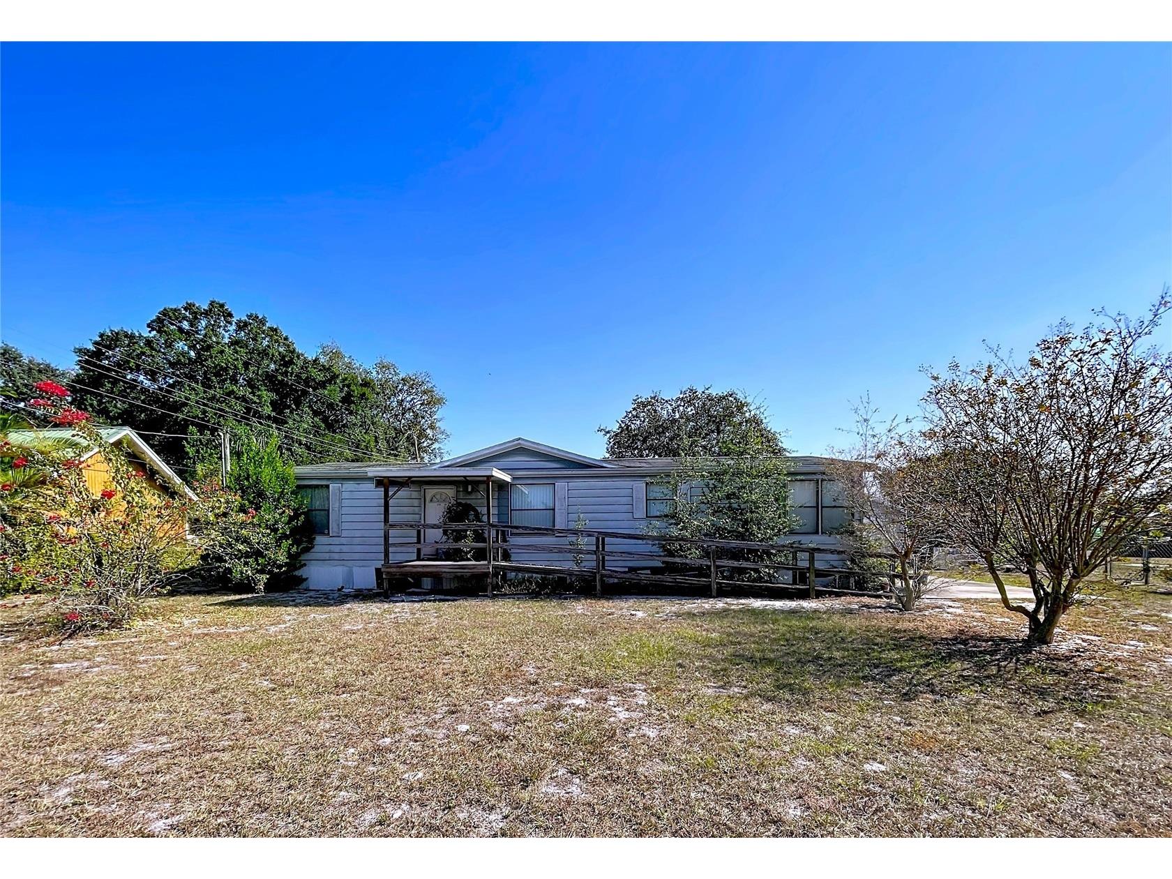 608 Jamestown Avenue Lakeland FL 33801 L4957451 image12