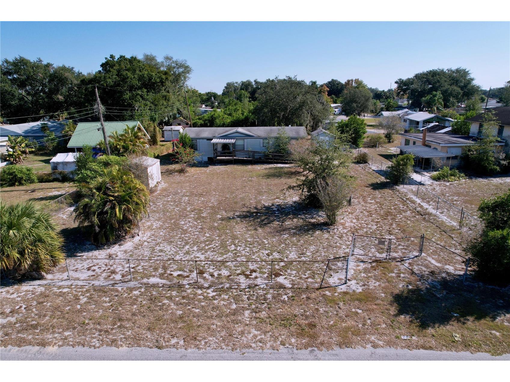 608 Jamestown Avenue Lakeland FL 33801 L4957451 image13