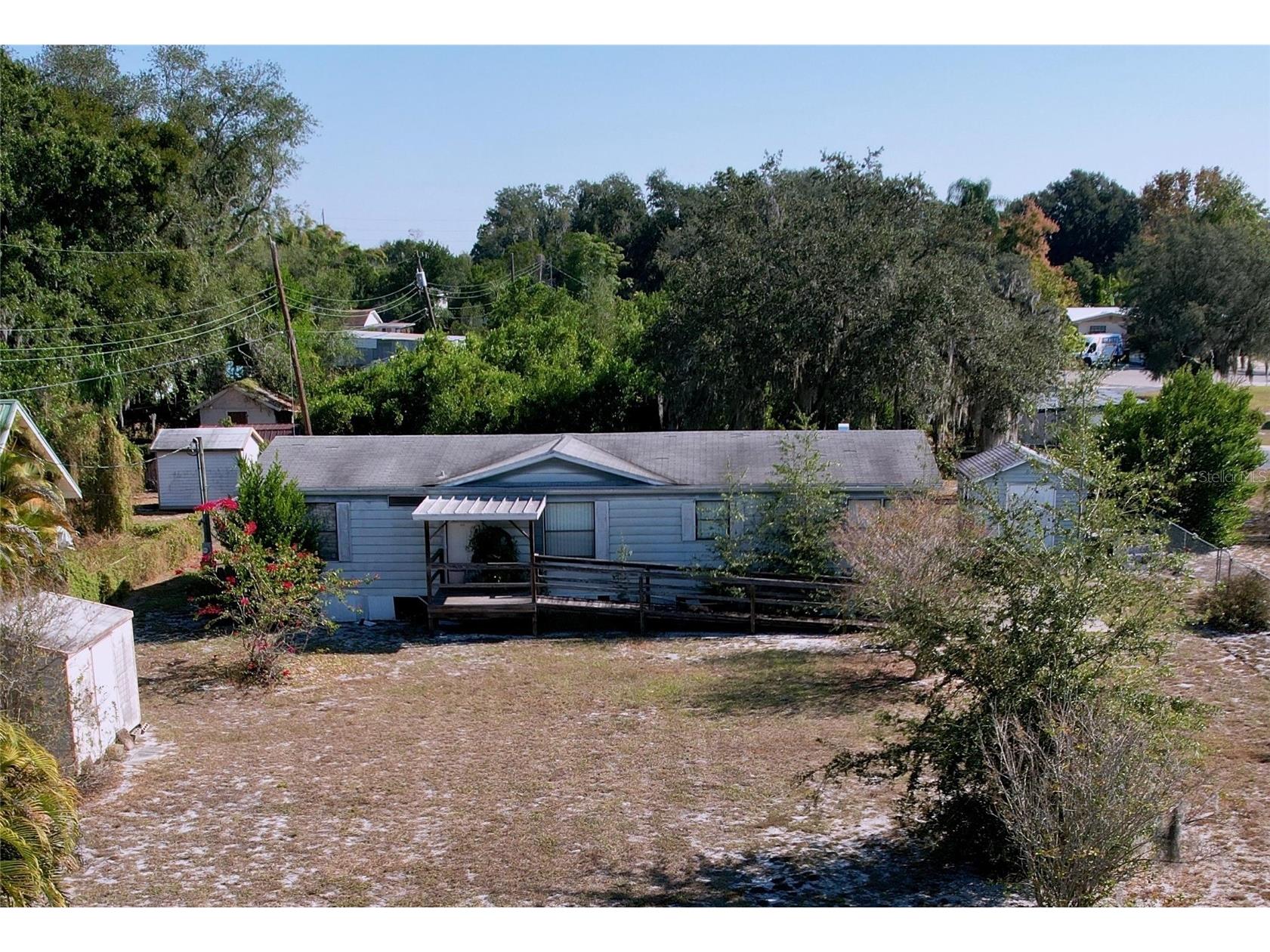 608 Jamestown Avenue Lakeland FL 33801 L4957451 image14