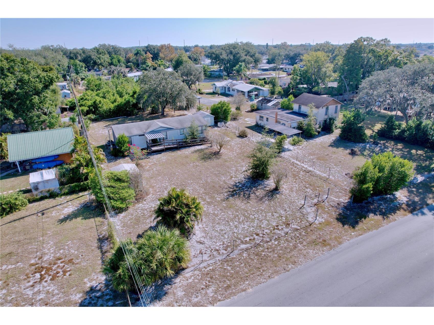 608 Jamestown Avenue Lakeland FL 33801 L4957451 image15