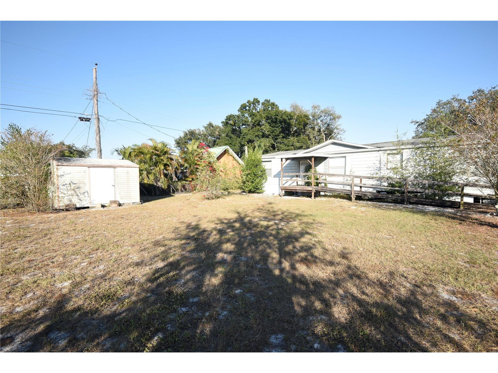 608 Jamestown Avenue Lakeland FL 33801 L4957451 image16