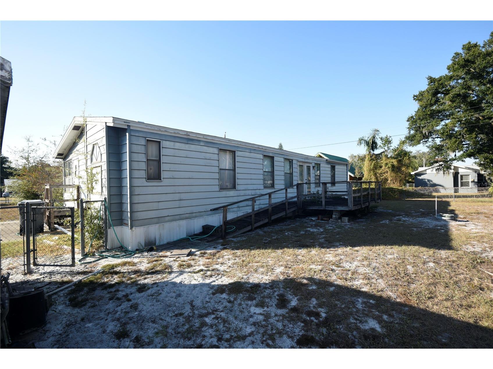 608 Jamestown Avenue Lakeland FL 33801 L4957451 image17