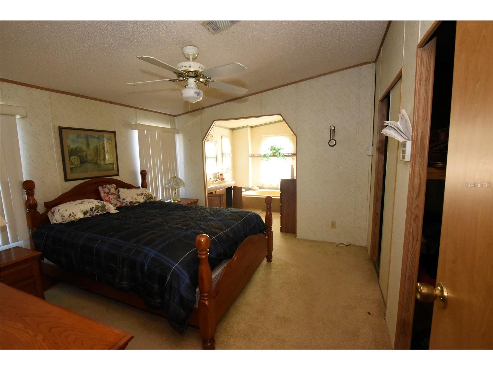 608 Jamestown Avenue Lakeland FL 33801 L4957451 image18