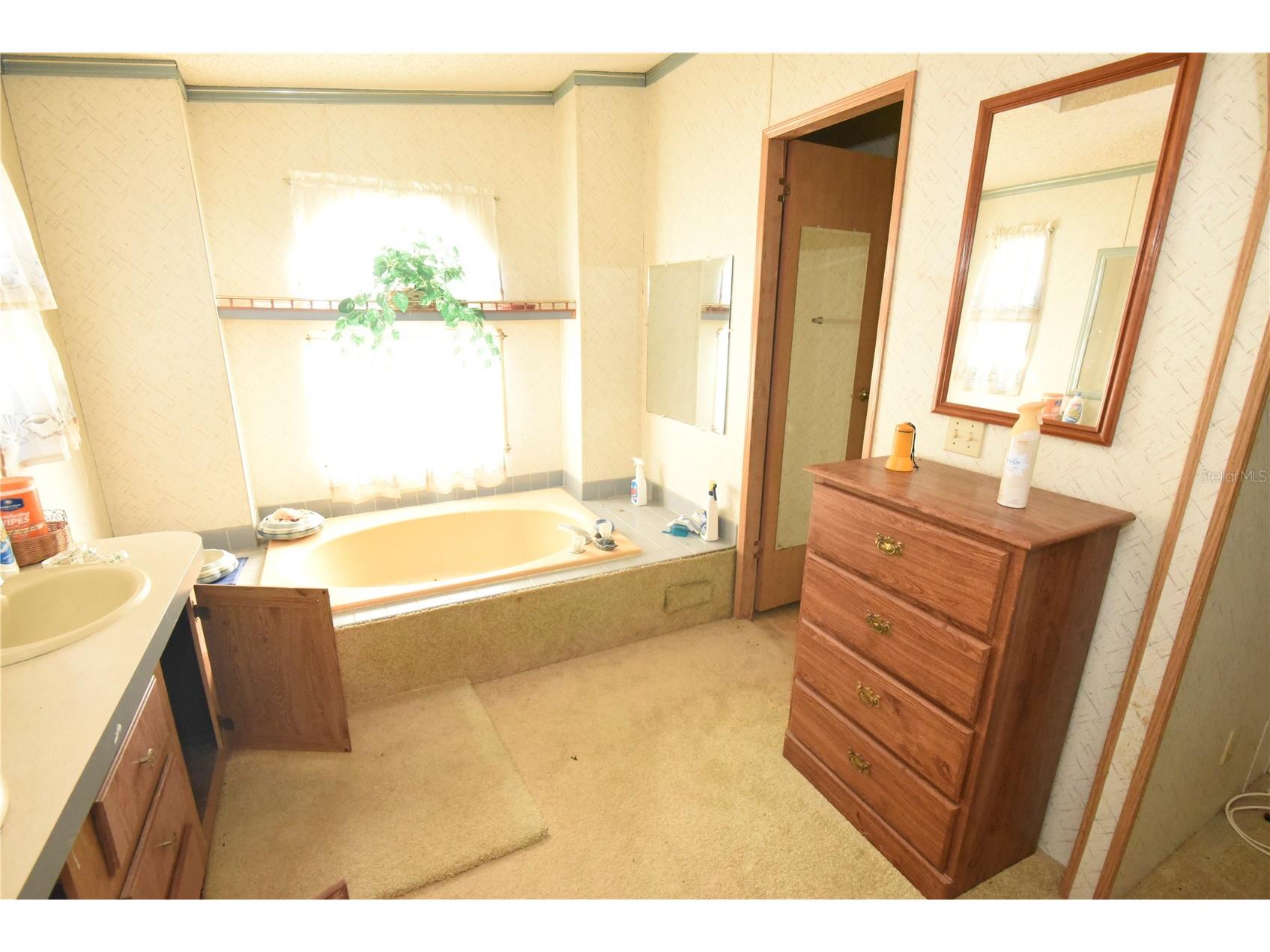 608 Jamestown Avenue Lakeland FL 33801 L4957451 image19