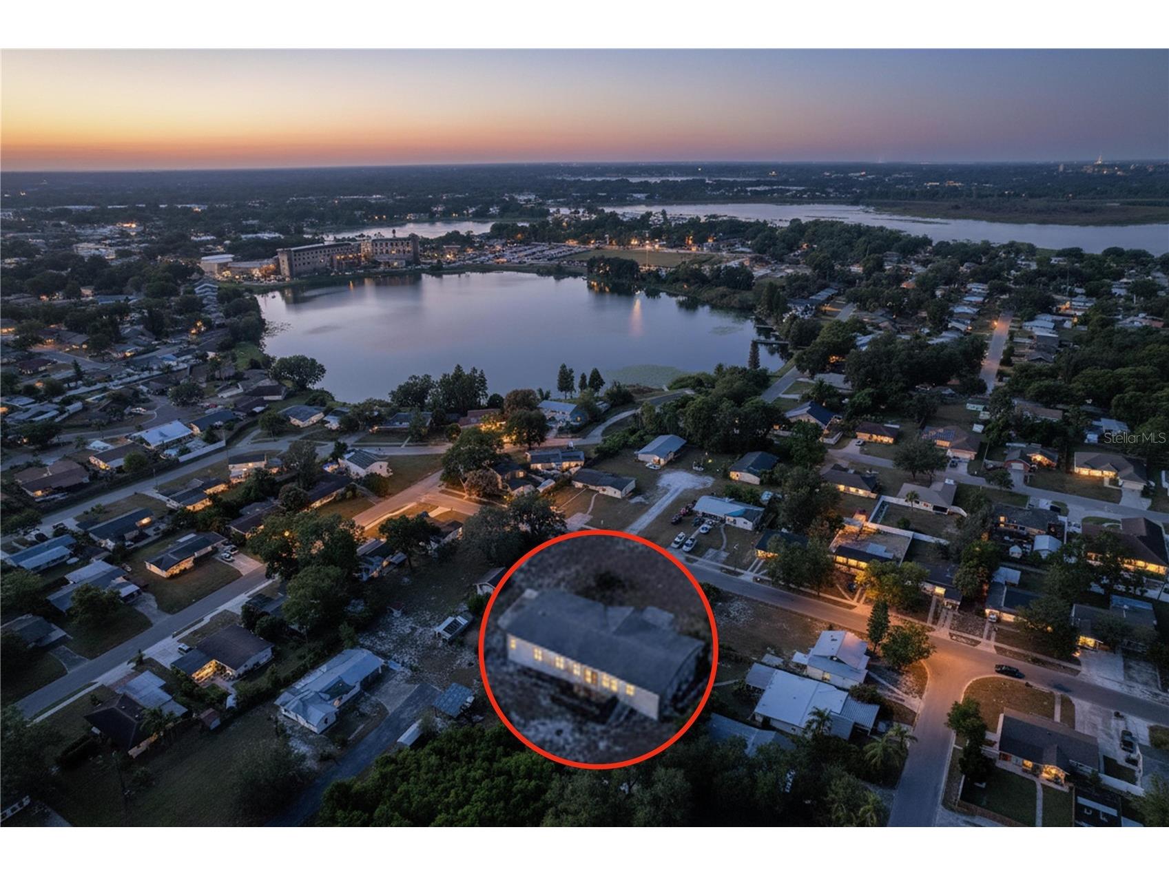 608 Jamestown Avenue Lakeland FL 33801 L4957451 image2