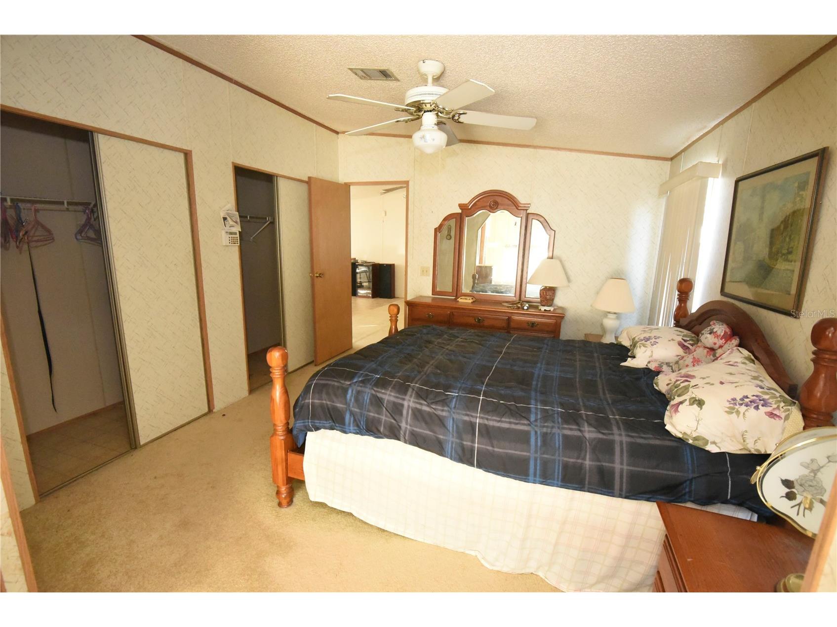 608 Jamestown Avenue Lakeland FL 33801 L4957451 image20