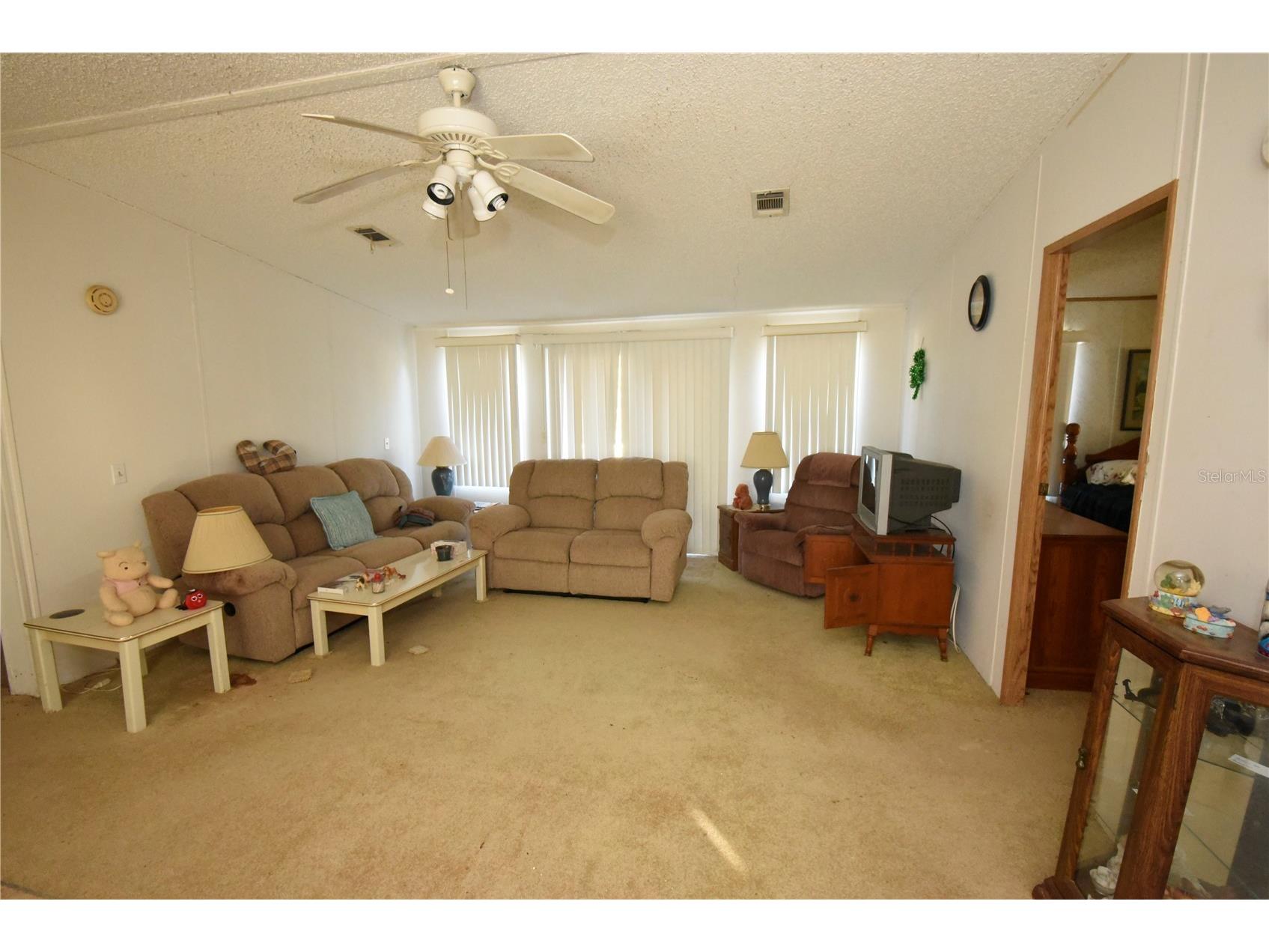 608 Jamestown Avenue Lakeland FL 33801 L4957451 image21