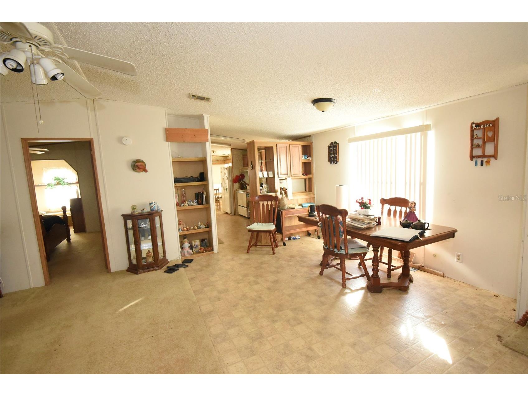 608 Jamestown Avenue Lakeland FL 33801 L4957451 image22