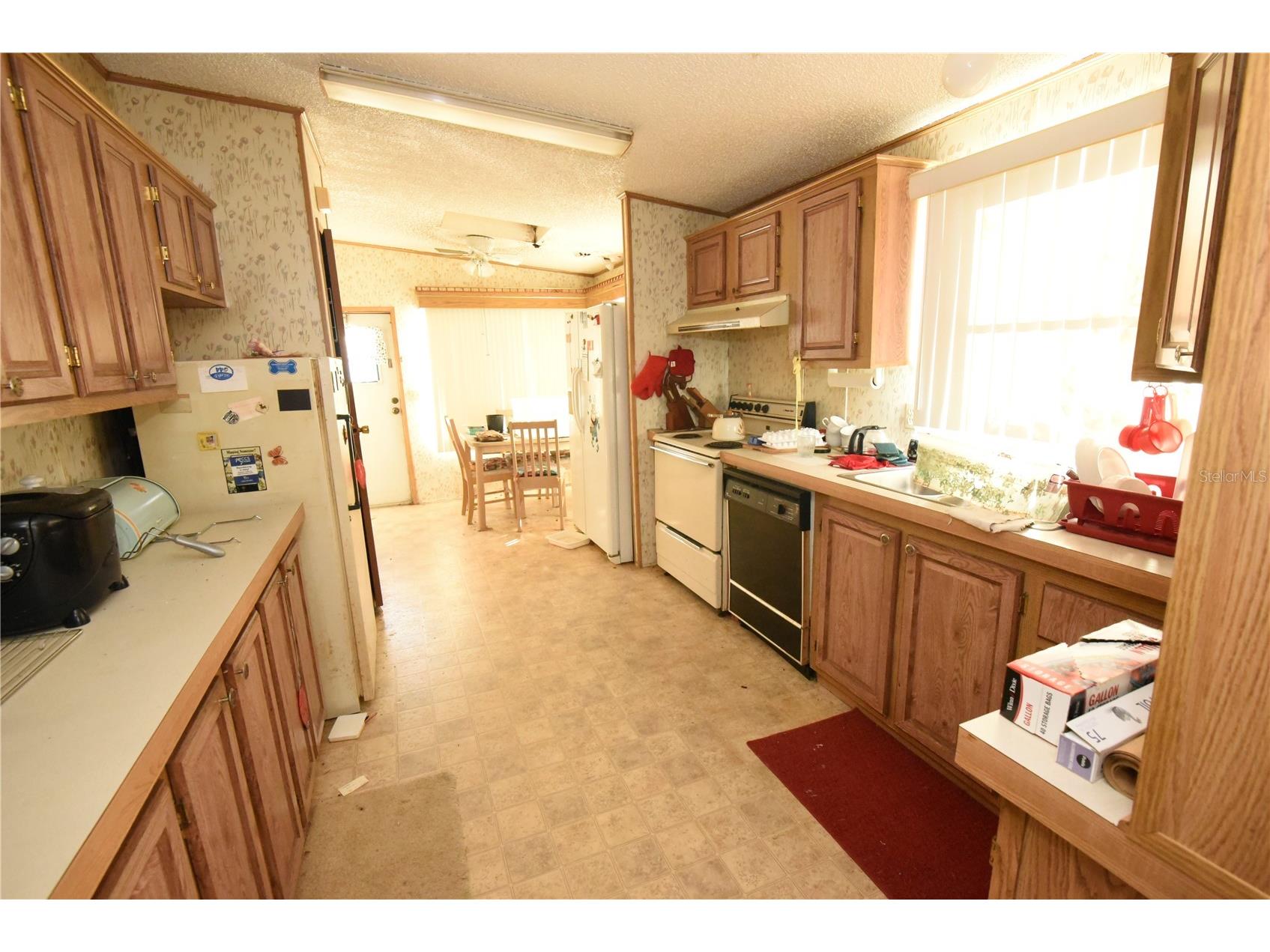 608 Jamestown Avenue Lakeland FL 33801 L4957451 image23