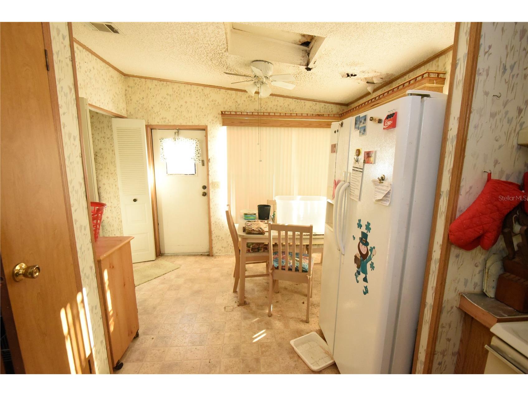 608 Jamestown Avenue Lakeland FL 33801 L4957451 image24