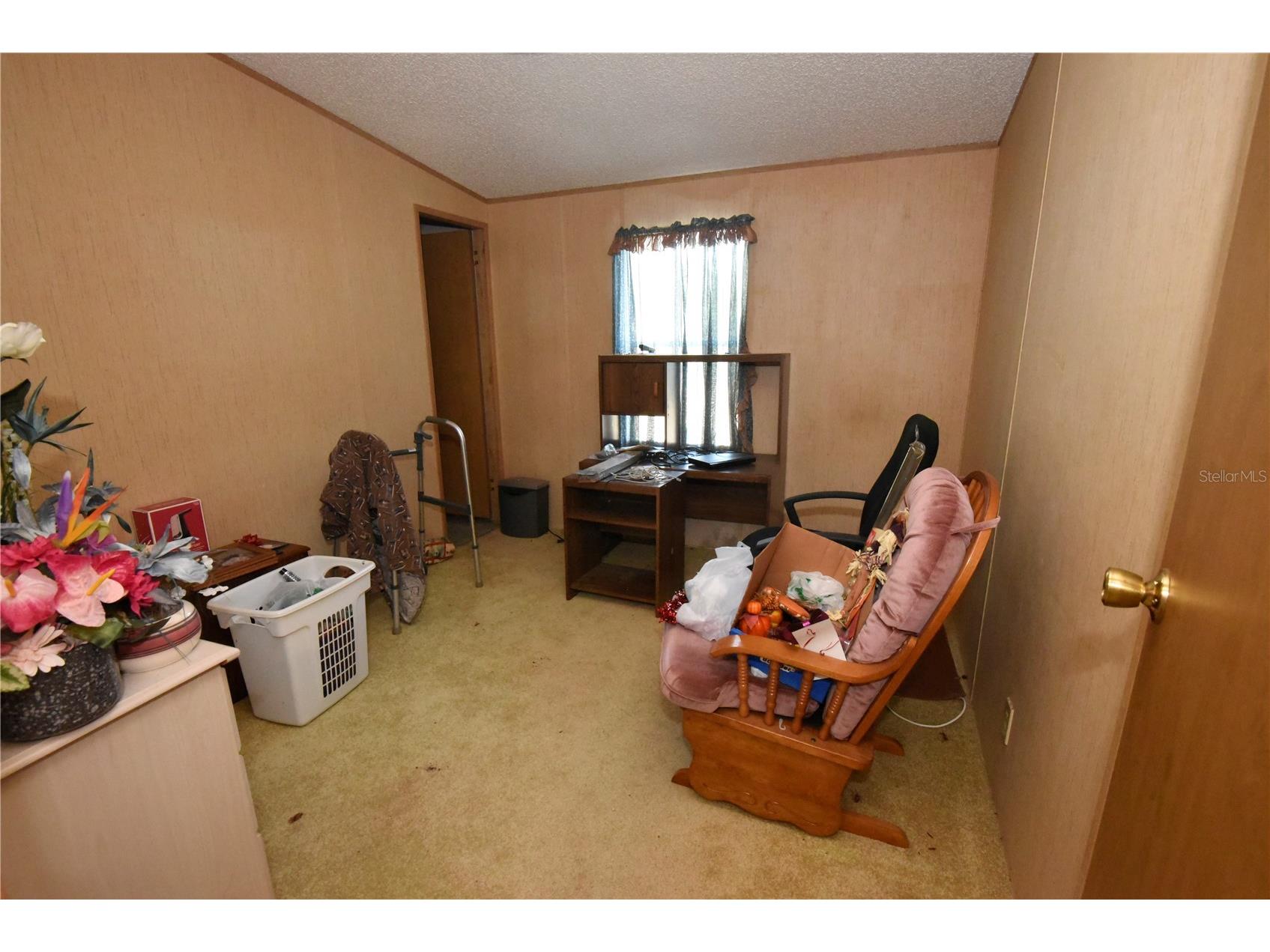 608 Jamestown Avenue Lakeland FL 33801 L4957451 image25