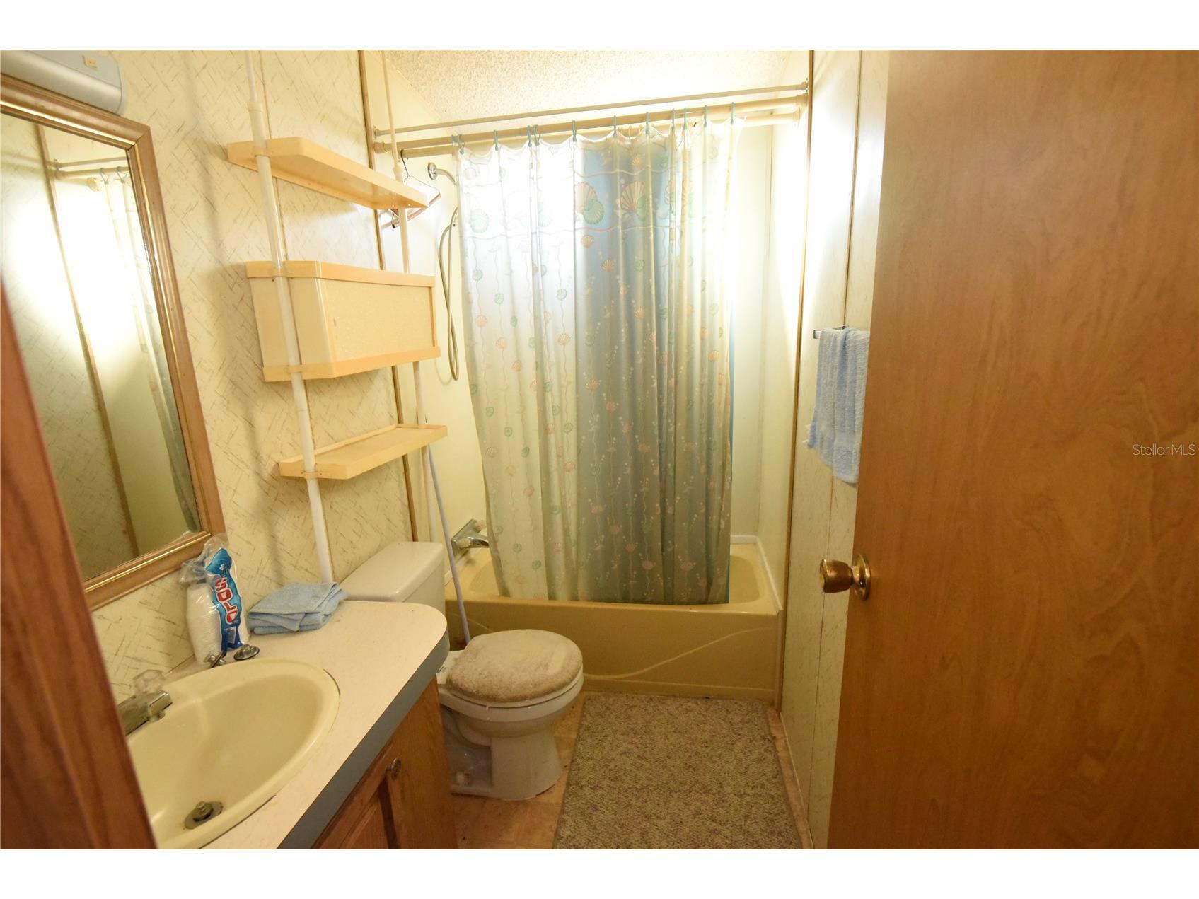 608 Jamestown Avenue Lakeland FL 33801 L4957451 image26