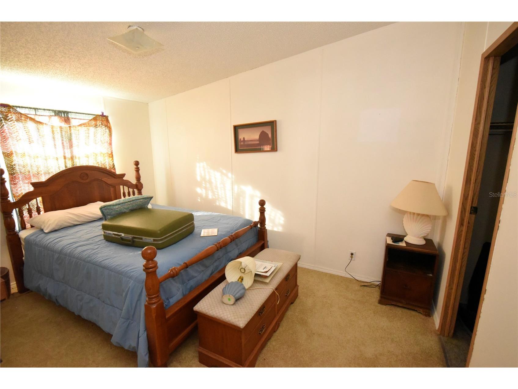 608 Jamestown Avenue Lakeland FL 33801 L4957451 image27