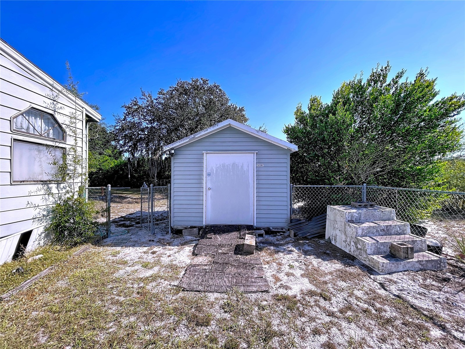 608 Jamestown Avenue Lakeland FL 33801 L4957451 image28