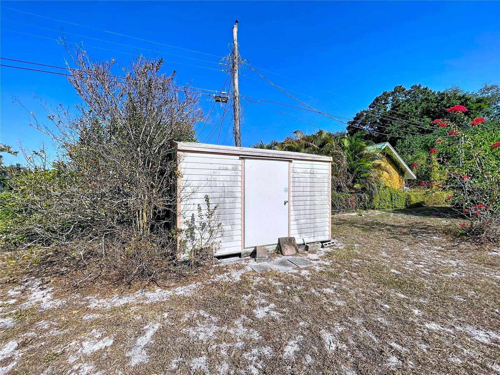 608 Jamestown Avenue Lakeland FL 33801 L4957451 image29