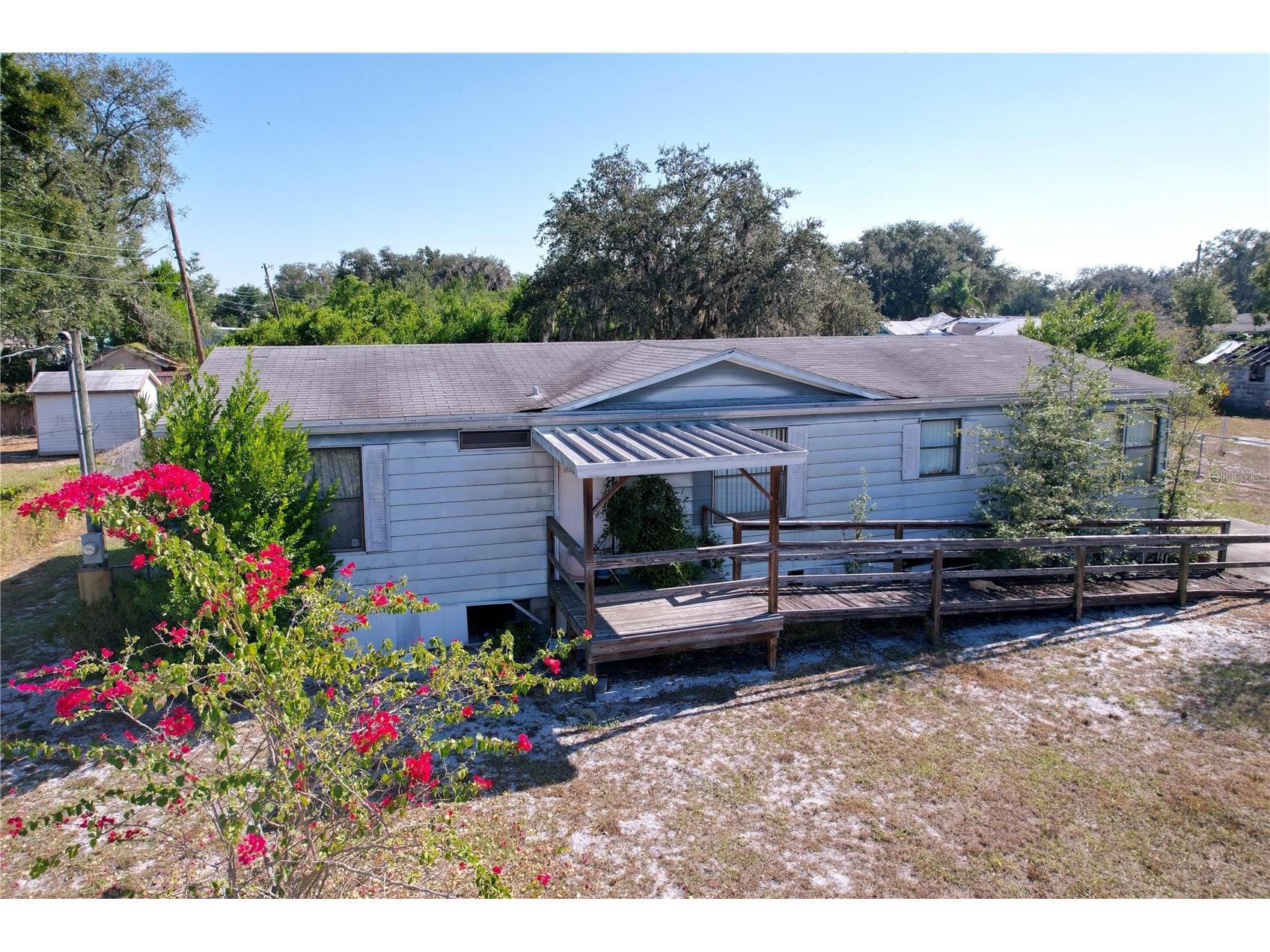 608 Jamestown Avenue Lakeland FL 33801 L4957451 image3