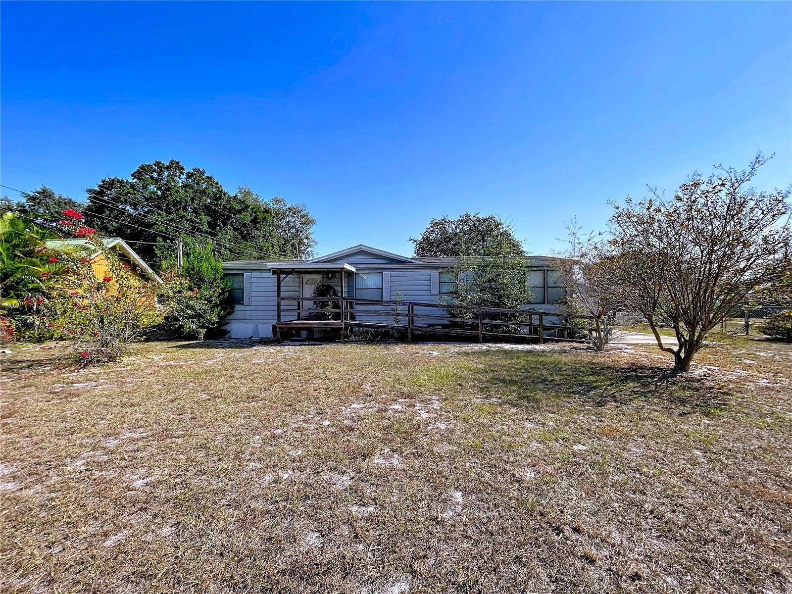 608 Jamestown Avenue Lakeland FL 33801 L4957451 image30