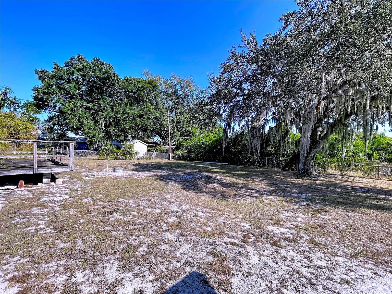 608 Jamestown Avenue Lakeland FL 33801 L4957451 image31