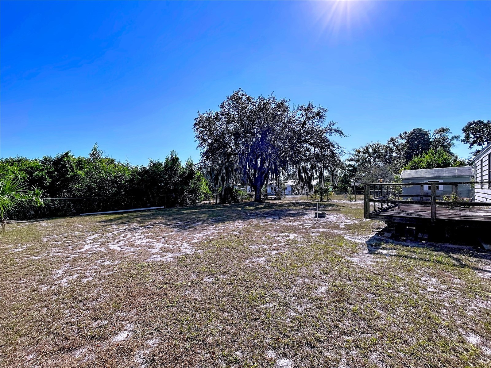 608 Jamestown Avenue Lakeland FL 33801 L4957451 image32