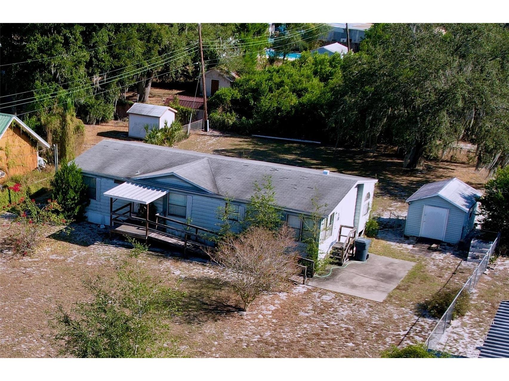 608 Jamestown Avenue Lakeland FL 33801 L4957451 image4