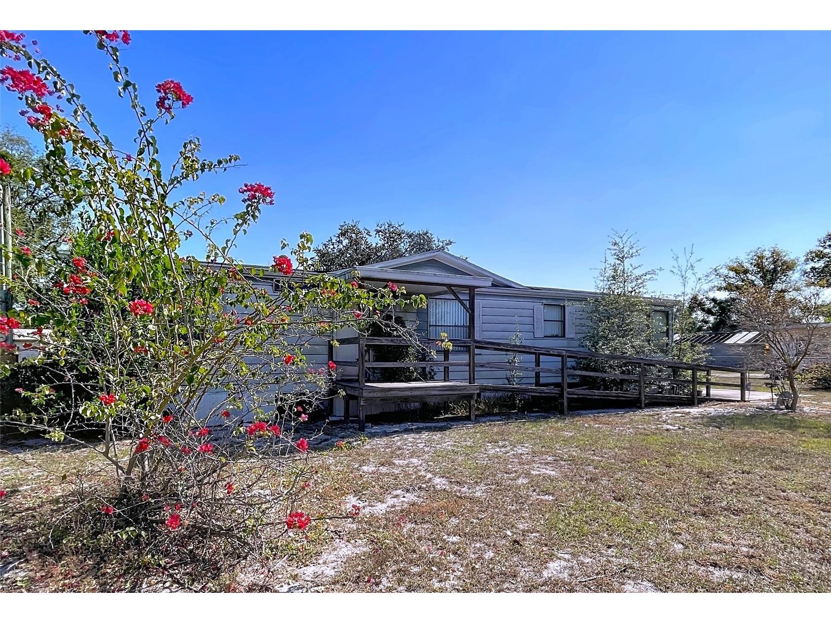 608 Jamestown Avenue Lakeland FL 33801 L4957451 image5