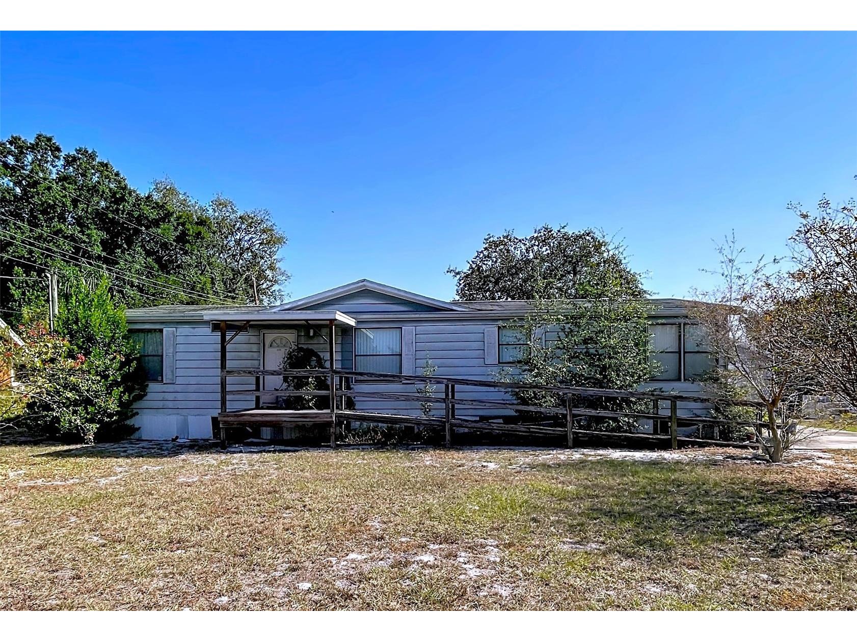 608 Jamestown Avenue Lakeland FL 33801 L4957451 image6