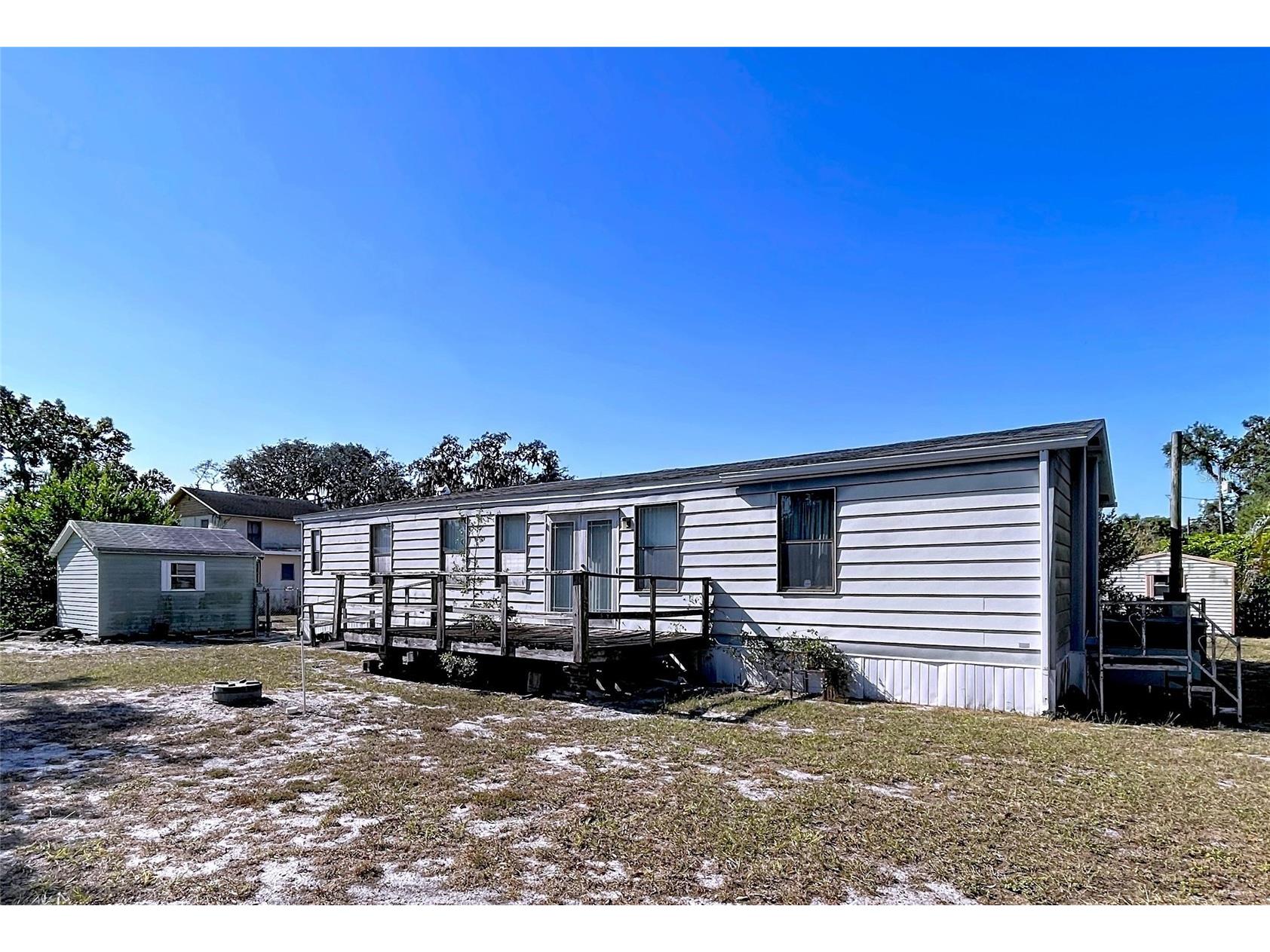 608 Jamestown Avenue Lakeland FL 33801 L4957451 image7