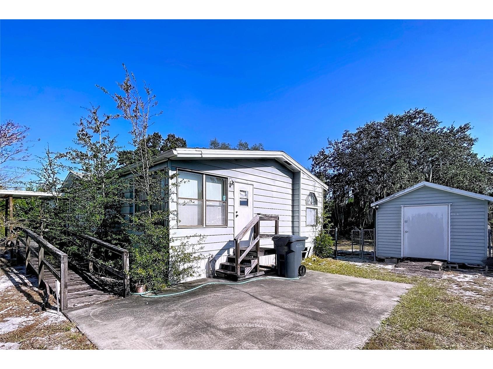 608 Jamestown Avenue Lakeland FL 33801 L4957451 image8