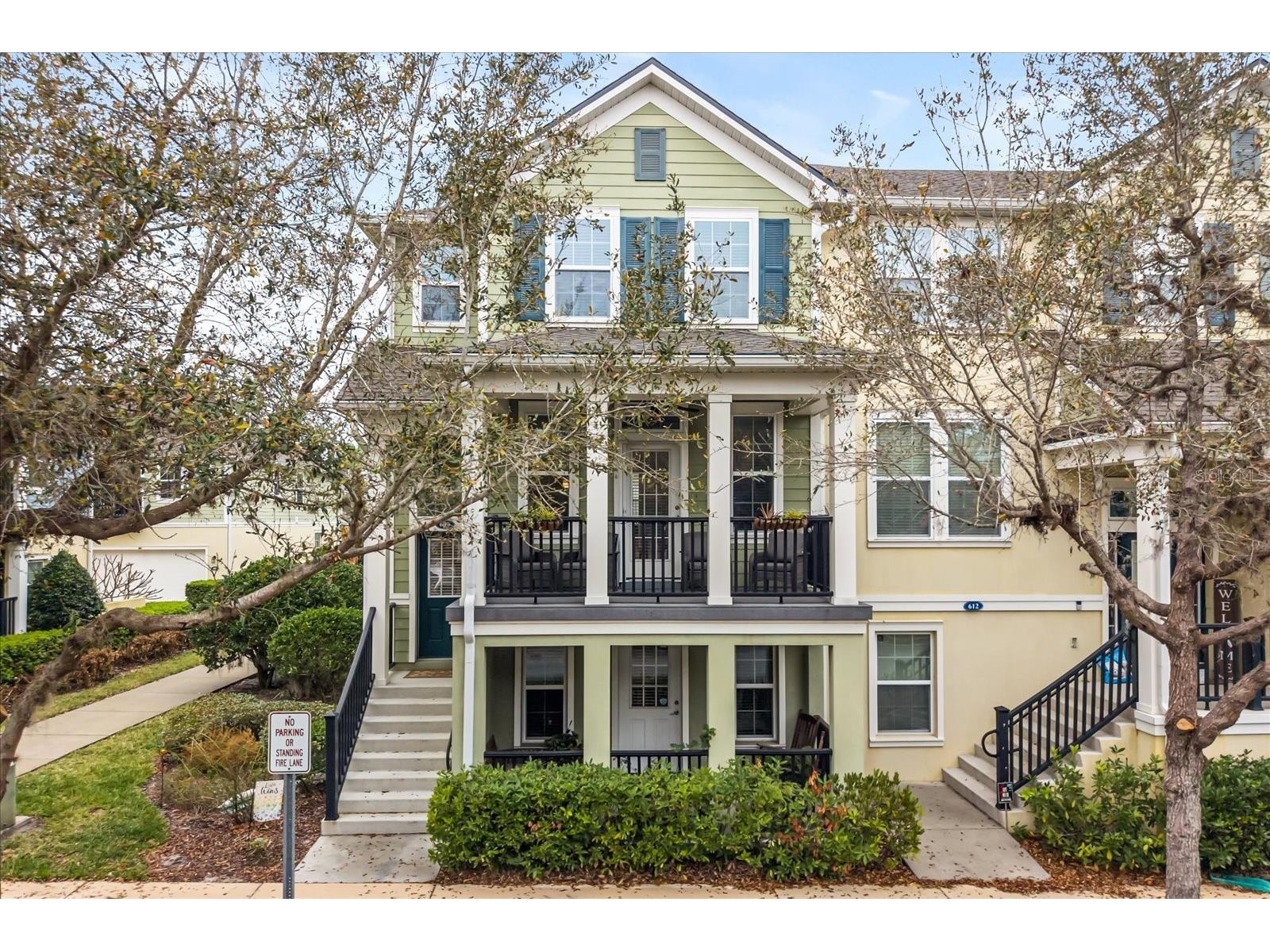 608 Jesup Springs Lane Winter Springs FL 32708 O6387661 image1