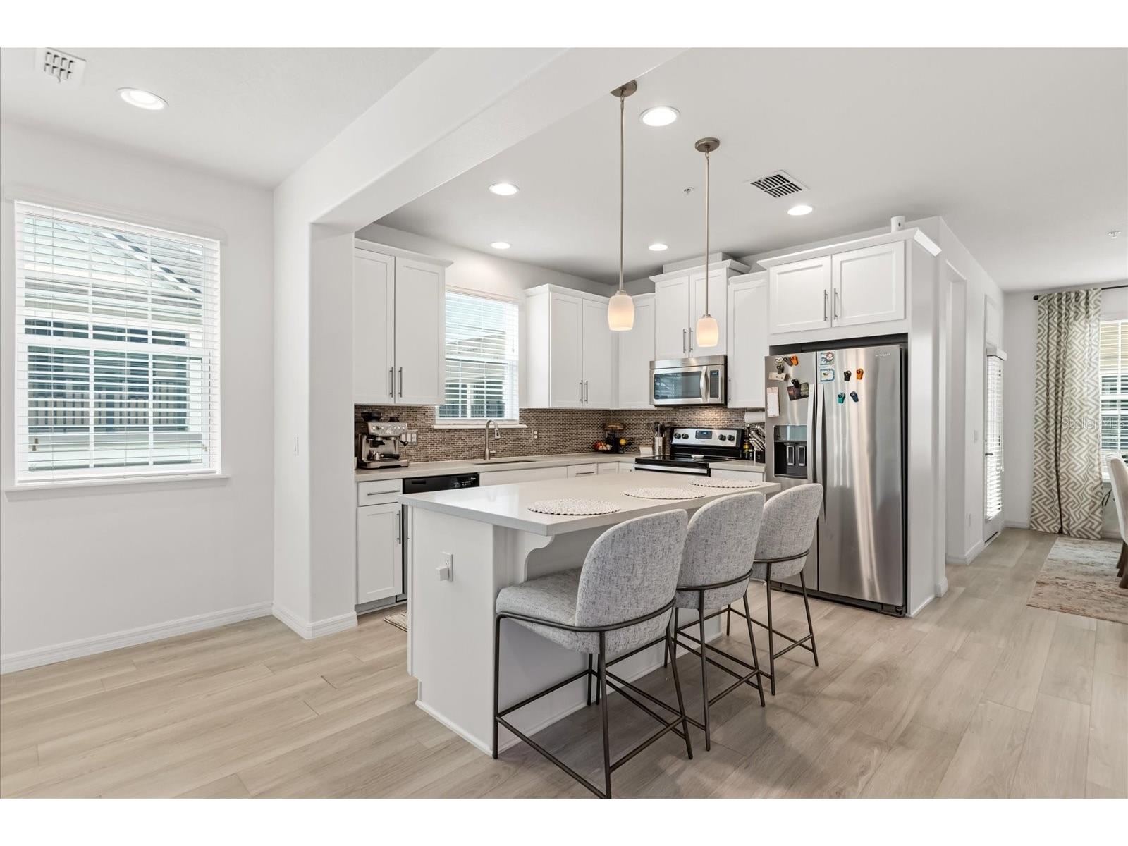 608 Jesup Springs Lane Winter Springs FL 32708 O6387661 image10