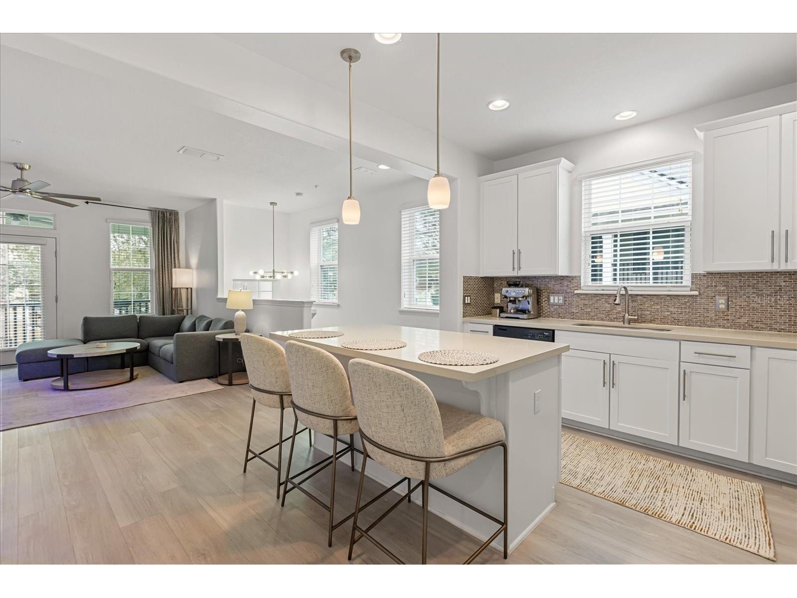 608 Jesup Springs Lane Winter Springs FL 32708 O6387661 image11