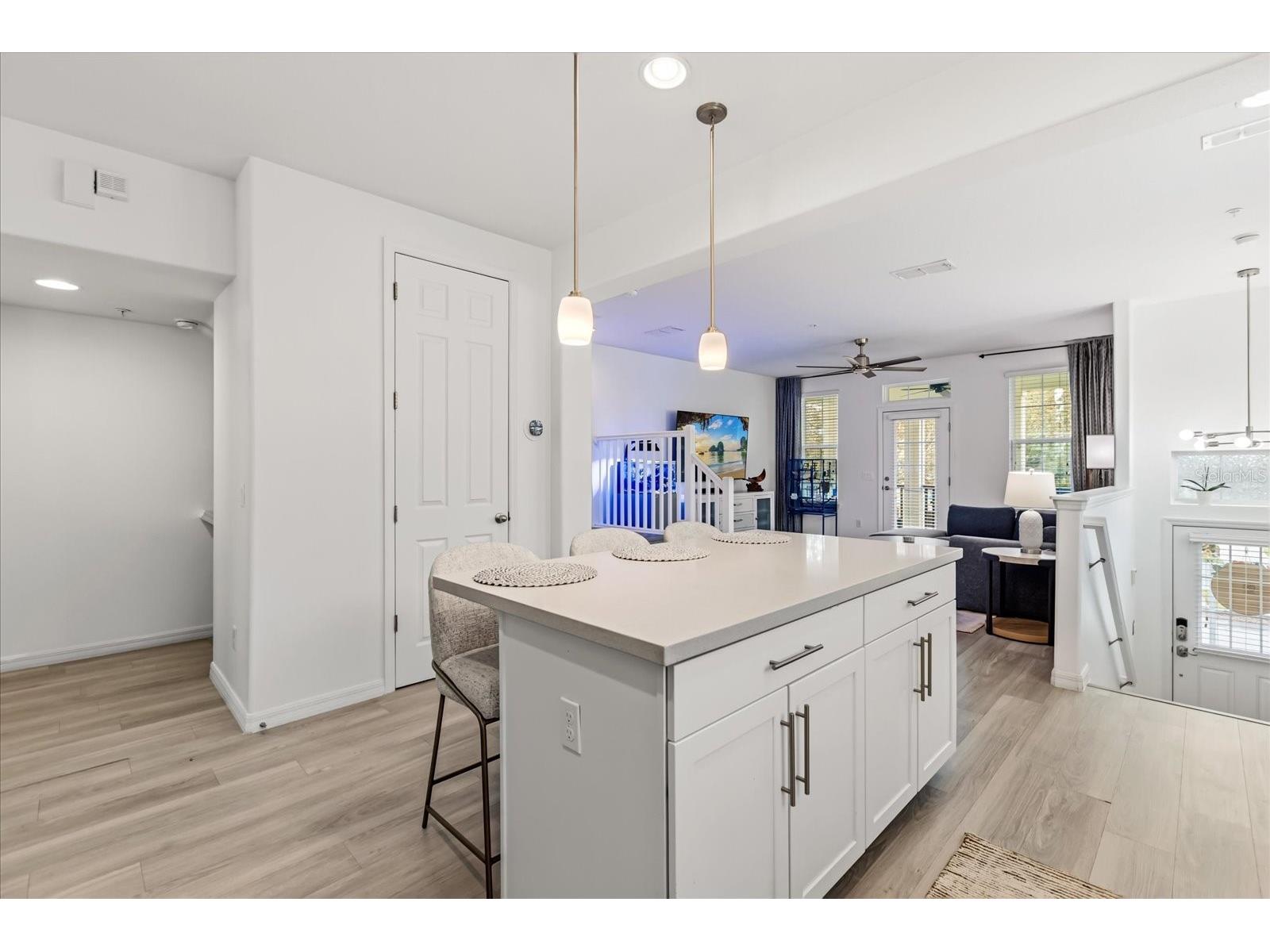 608 Jesup Springs Lane Winter Springs FL 32708 O6387661 image12