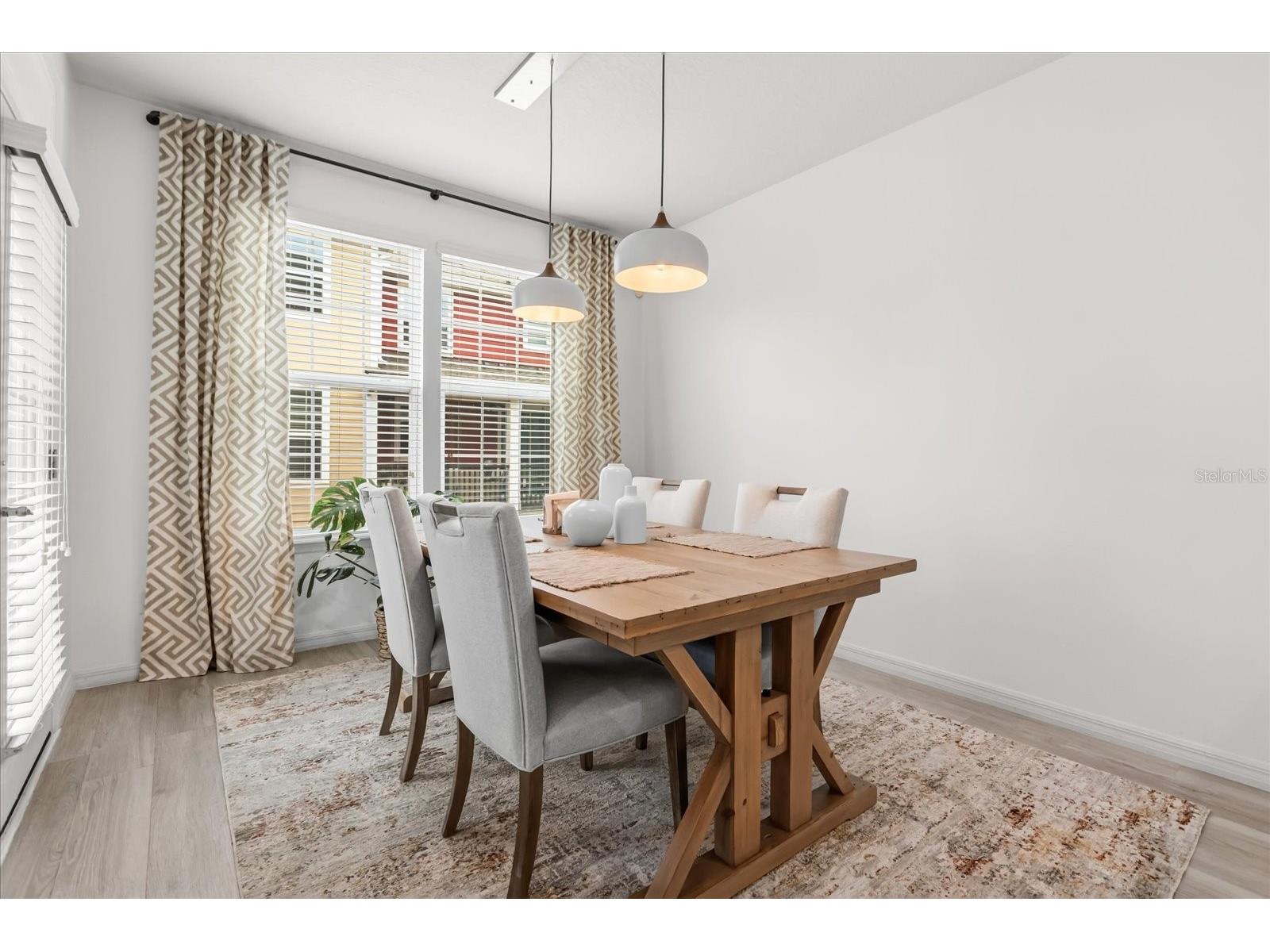 608 Jesup Springs Lane Winter Springs FL 32708 O6387661 image13