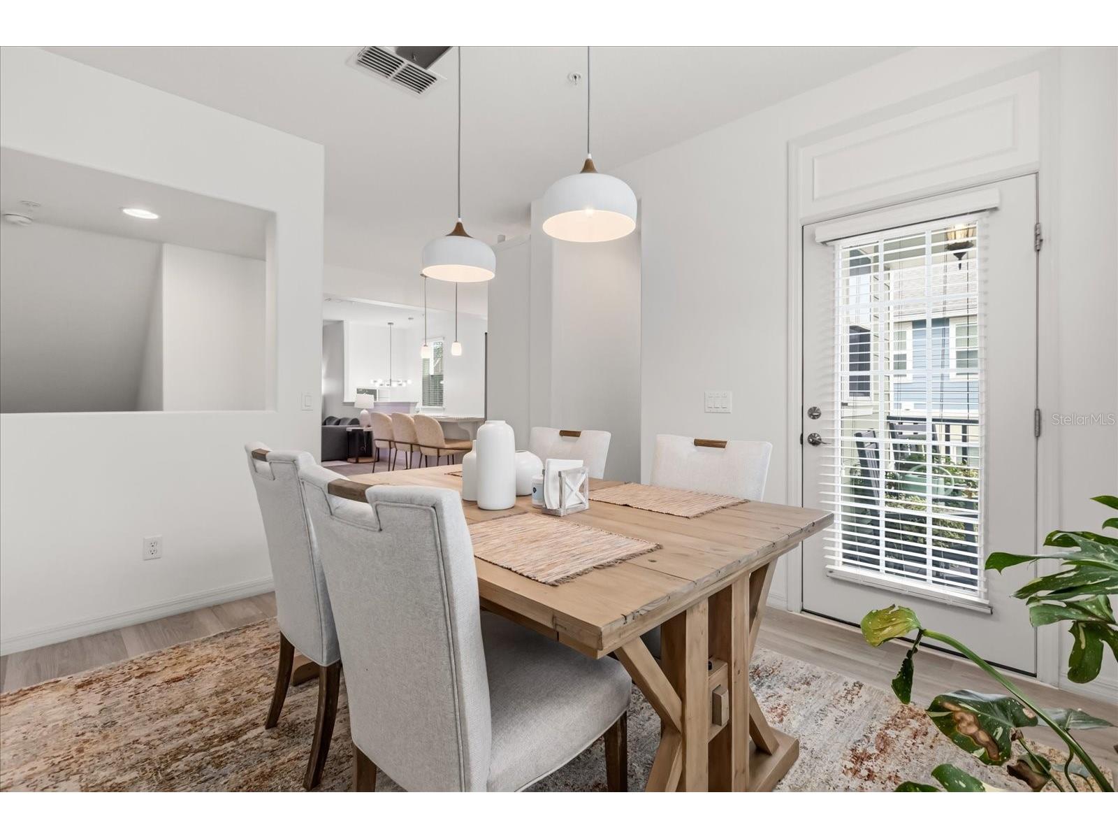 608 Jesup Springs Lane Winter Springs FL 32708 O6387661 image14