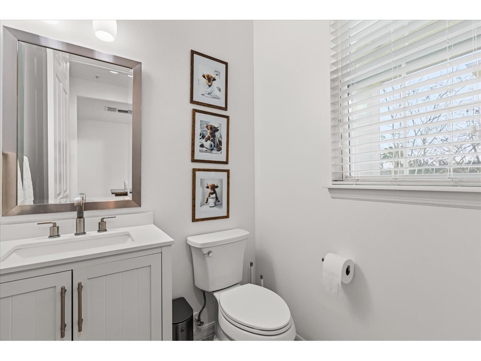 608 Jesup Springs Lane Winter Springs FL 32708 O6387661 image15