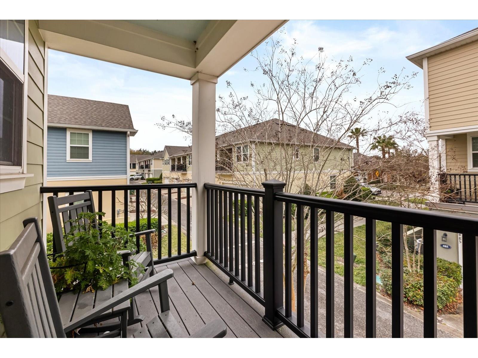 608 Jesup Springs Lane Winter Springs FL 32708 O6387661 image16