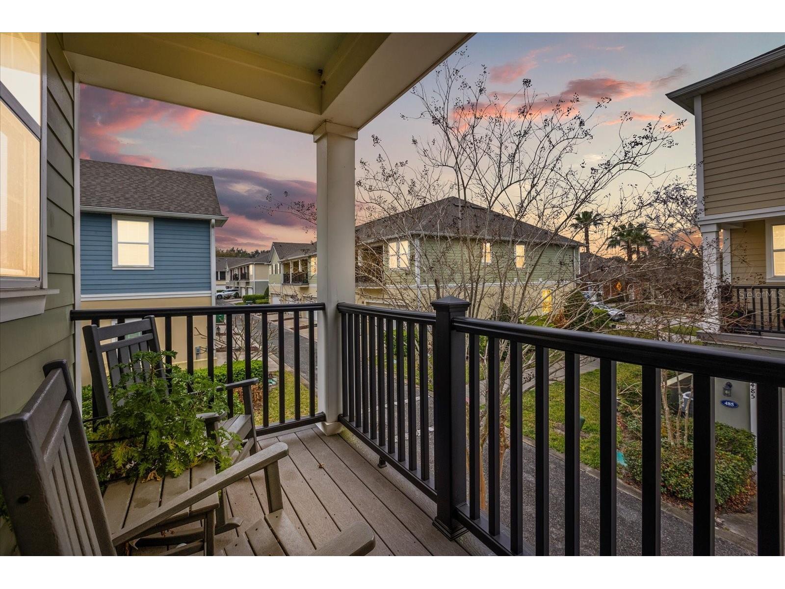 608 Jesup Springs Lane Winter Springs FL 32708 O6387661 image17