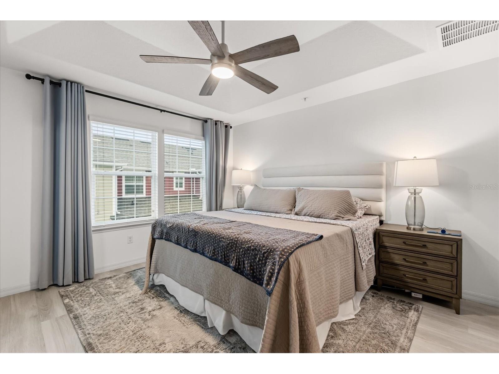 608 Jesup Springs Lane Winter Springs FL 32708 O6387661 image18