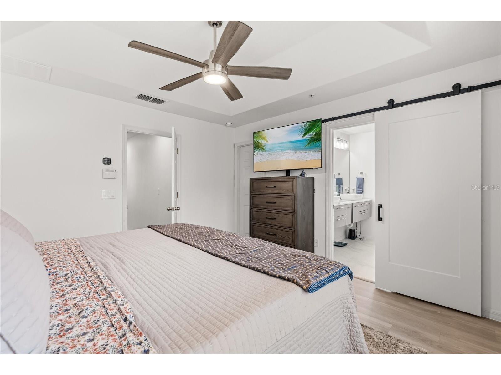 608 Jesup Springs Lane Winter Springs FL 32708 O6387661 image19