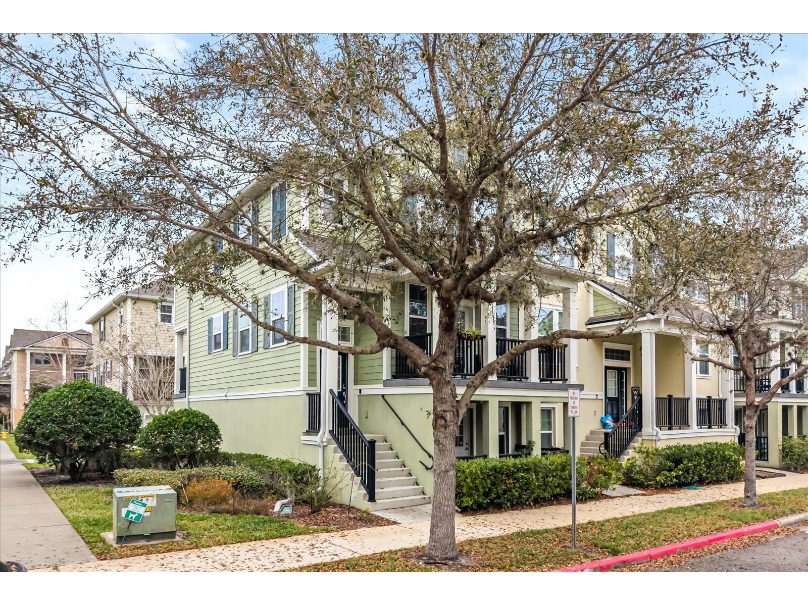 608 Jesup Springs Lane Winter Springs FL 32708 O6387661 image2