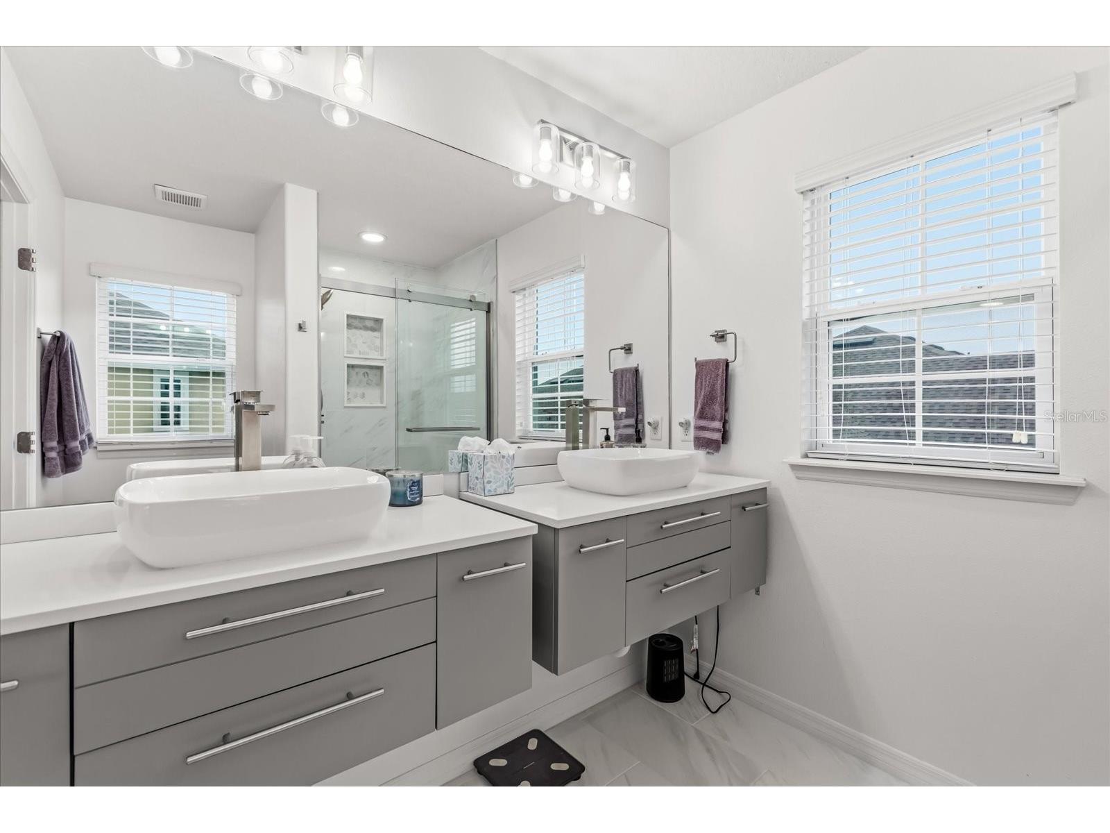 608 Jesup Springs Lane Winter Springs FL 32708 O6387661 image20