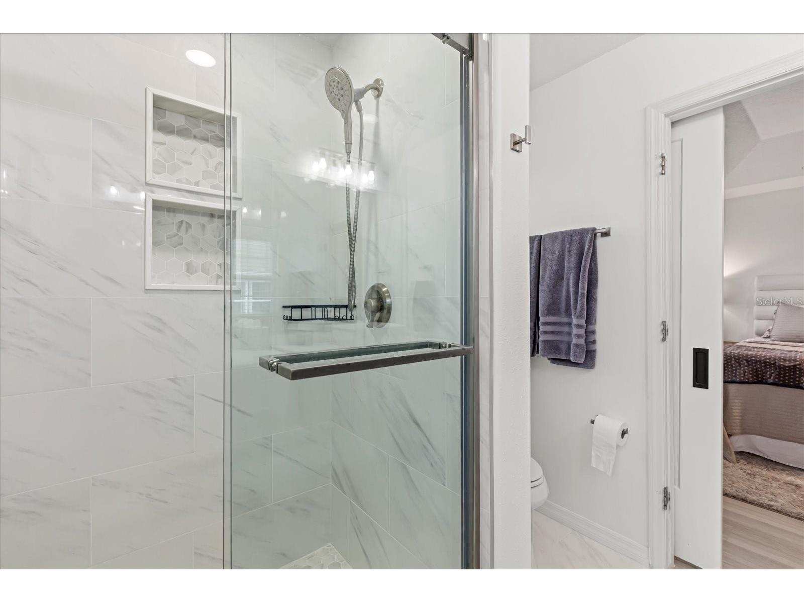 608 Jesup Springs Lane Winter Springs FL 32708 O6387661 image21