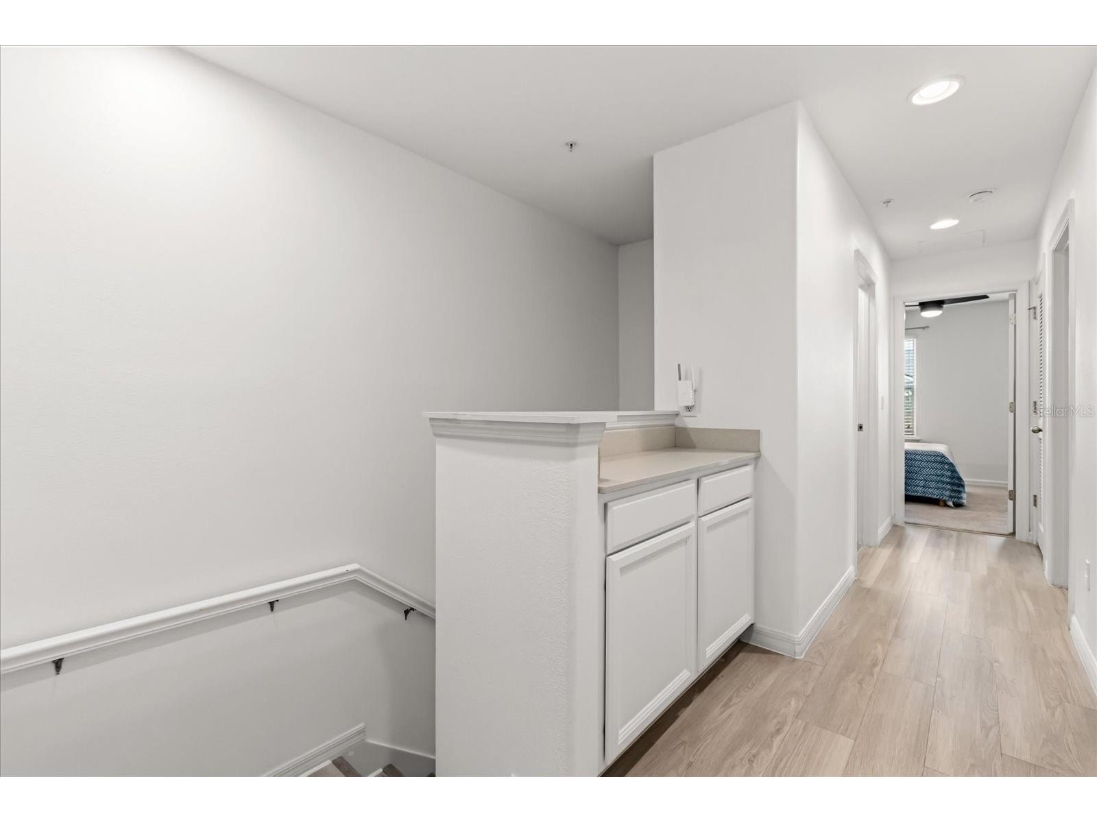 608 Jesup Springs Lane Winter Springs FL 32708 O6387661 image22