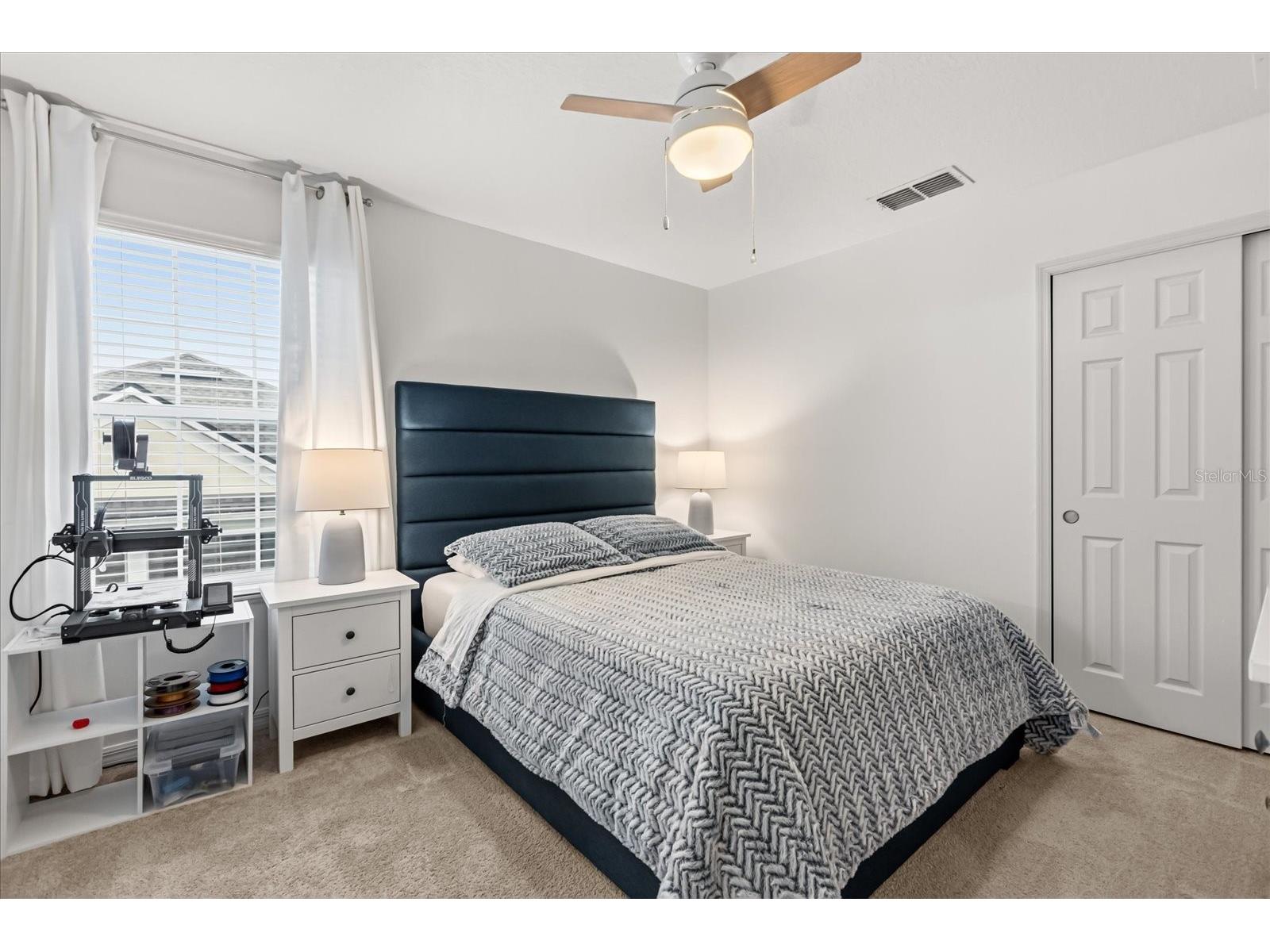 608 Jesup Springs Lane Winter Springs FL 32708 O6387661 image23