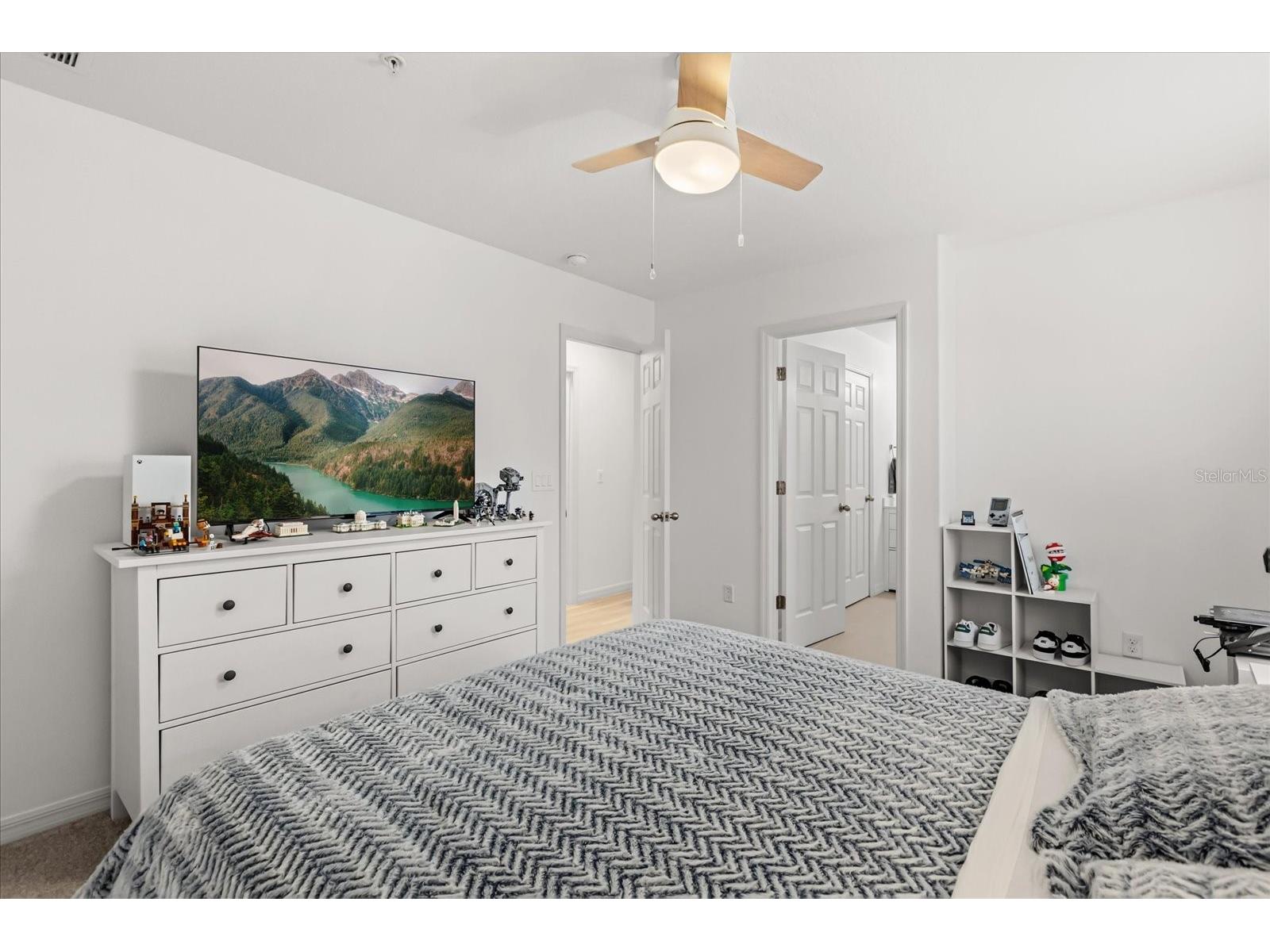 608 Jesup Springs Lane Winter Springs FL 32708 O6387661 image24