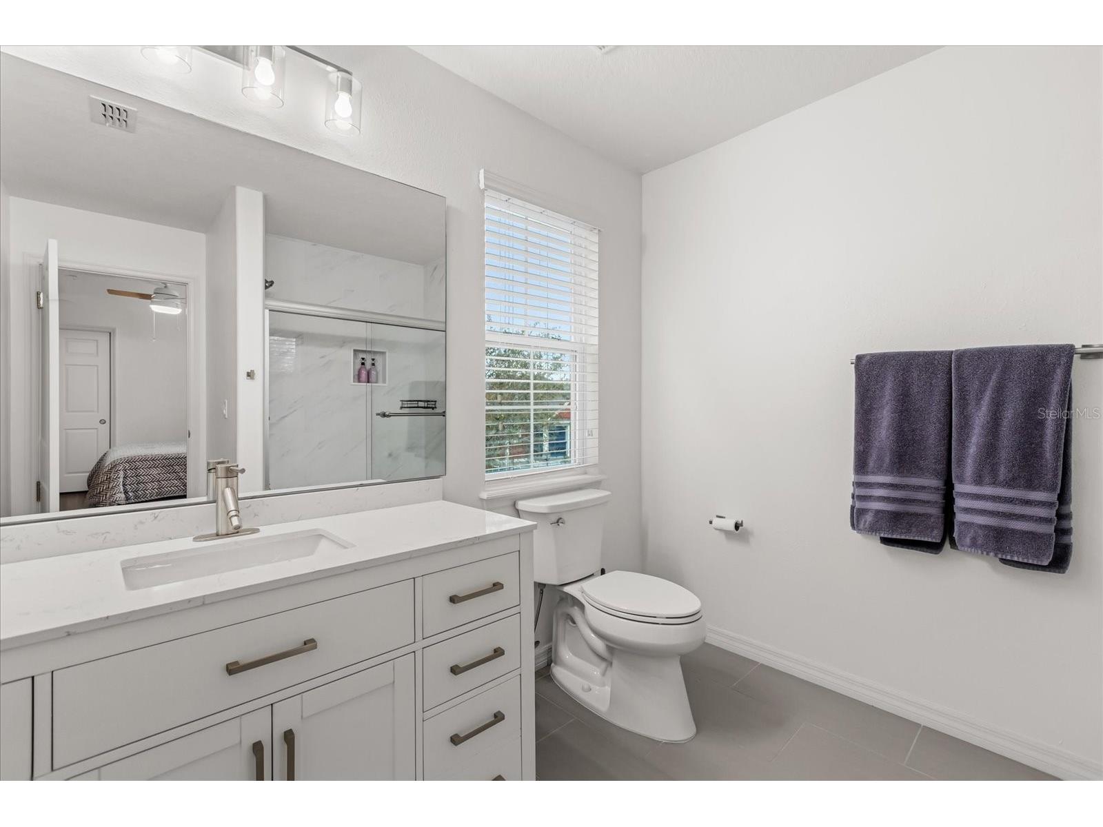 608 Jesup Springs Lane Winter Springs FL 32708 O6387661 image25