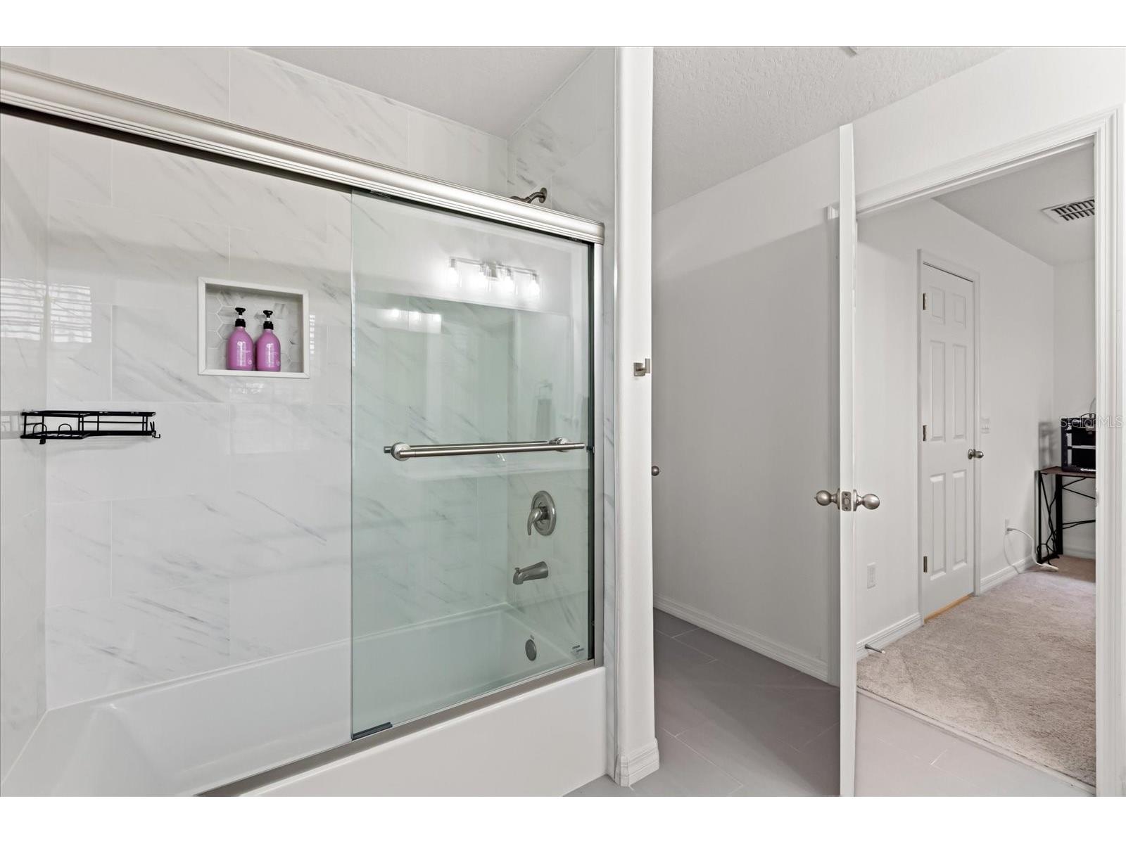 608 Jesup Springs Lane Winter Springs FL 32708 O6387661 image26