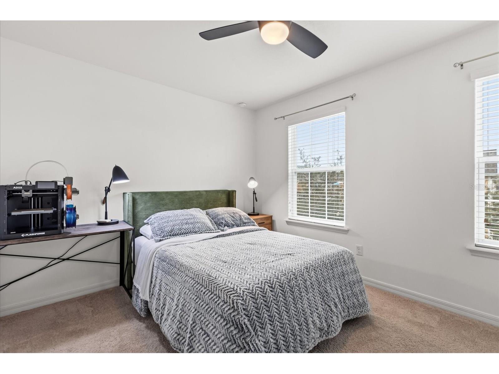 608 Jesup Springs Lane Winter Springs FL 32708 O6387661 image27